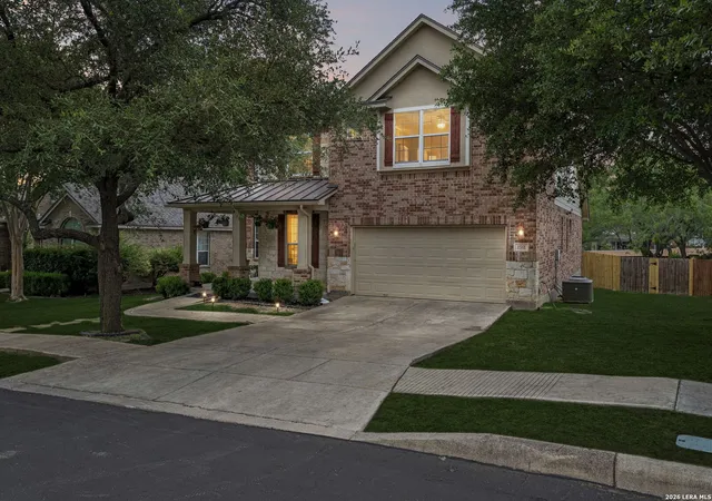 1st image of 8918 Los Sonoma Rio, Helotes, TX 78023 | MLS# 2006335