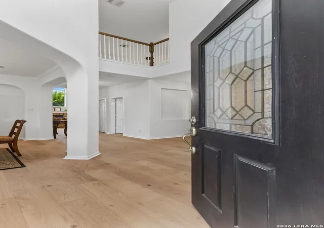 2nd image of 8918 Los Sonoma Rio, Helotes, TX 78023 | MLS# 2006335