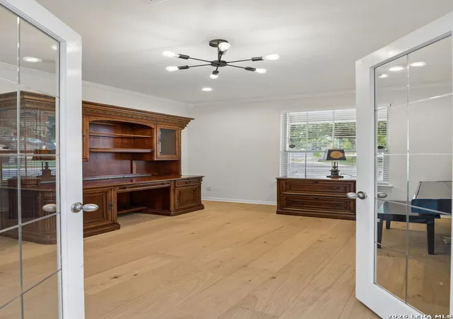 3rd image of 8918 Los Sonoma Rio, Helotes, TX 78023 | MLS# 2006335