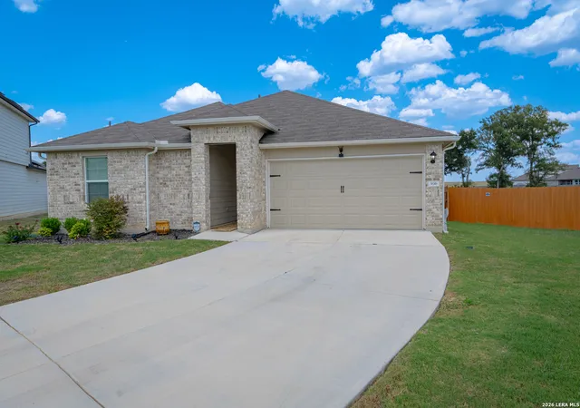 2nd image of 936 Gerardia Ct, Seguin, TX 78155 | MLS# 2006337