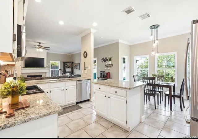 1st image of 13314 Galicia, Universal City, TX 78148 | MLS# 2006339