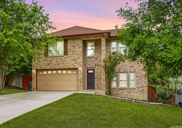 2nd image of 13314 Galicia, Universal City, TX 78148 | MLS# 2006339