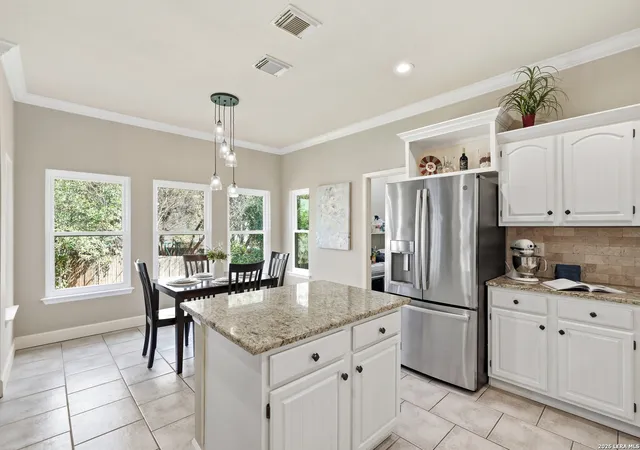 3rd image of 13314 Galicia, Universal City, TX 78148 | MLS# 2006339
