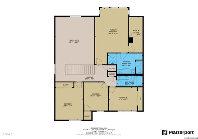 39th image of 13314 Galicia, Universal City, TX 78148 | MLS# 2006339