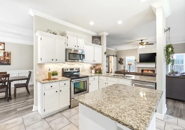 5th image of 13314 Galicia, Universal City, TX 78148 | MLS# 2006339