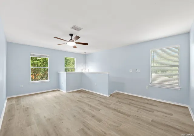 Photo 3 of Single family home for sale at 6815 Cougar Cove, San Antonio, TX 78242 | MLS# 2006340 | Listing updated on 2026-08-24
