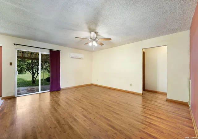 Photo 4 of Single family home for sale at 11415 Rifle Gap Dr, San Antonio, TX 78245 | MLS# 2006349 | Listing updated on 2026-10-28