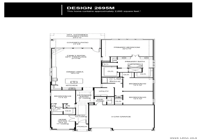 Photo 2 of Sale Pending at 614 Mink Trl, New Braunfels, TX 78132 | MLS# 2006355 | Listing updated on 2026-08-06