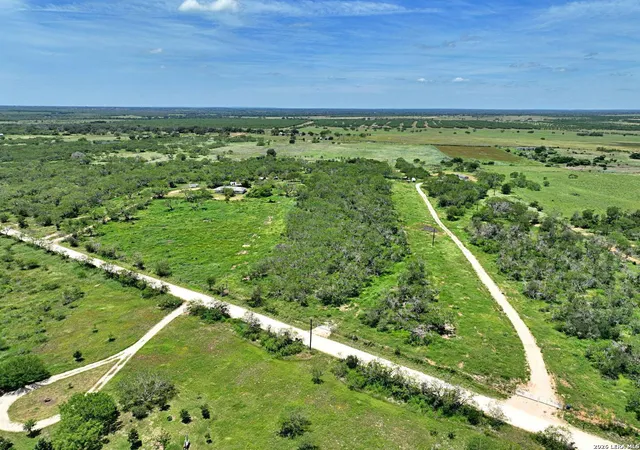 Photo 1 of Sale Pending at 501 County Road 477, Stockdale, TX 78160 | MLS# 2006357 | Listing updated on 2026-09-10