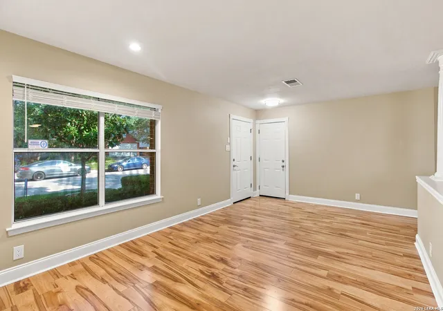 Photo 3 of Single family home for sale at 11623 Gulf Station, Helotes, TX 78023 | MLS# 2006361 | Listing updated on 2026-09-11