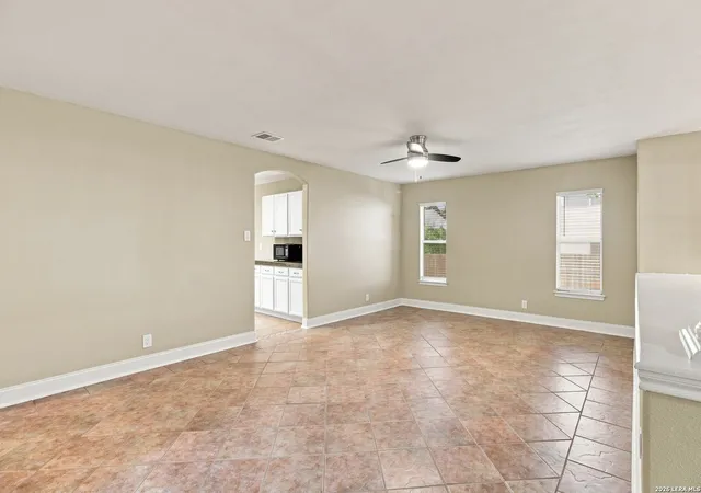 Photo 3 of Sale Pending at 11623 Gulf Station, Helotes, TX 78023 | MLS# 2006361 | Listing updated on 2026-10-08