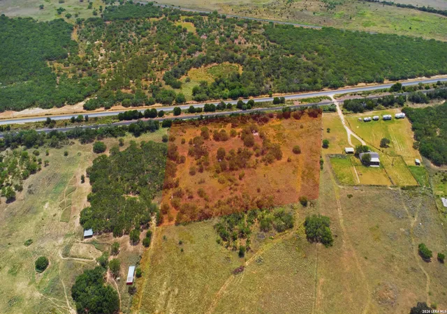 Photo 1 of Land for sale at 18347 County Road 163, Elmendorf, TX 78112 | MLS# 2006364 | Listing updated on 2026-08-17