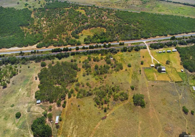 Photo 3 of Land for sale at 18347 County Road 163, Elmendorf, TX 78112 | MLS# 2006364 | Listing updated on 2026-08-17