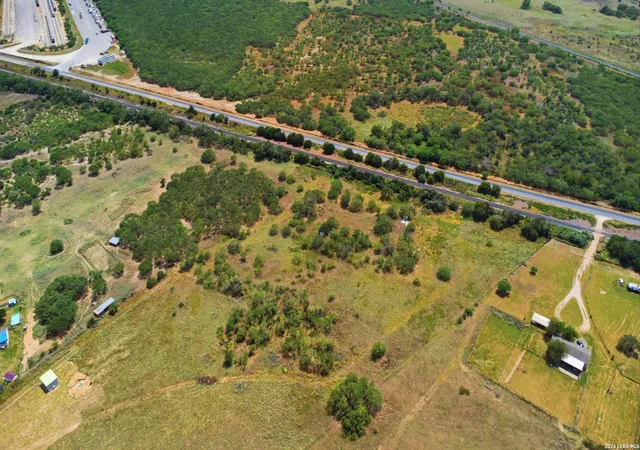 Photo 3 of Land for sale at 18347 County Road 163, Elmendorf, TX 78112 | MLS# 2006364 | Listing updated on 2026-08-17