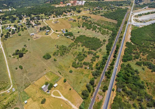 Photo 4 of Land for sale at 18347 County Road 163, Elmendorf, TX 78112 | MLS# 2006364 | Listing updated on 2026-08-17