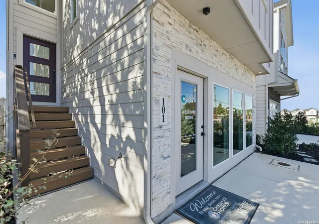 Photo 3 of Single family home for sale at 6464 Babcock Rd #806, San Antonio, TX 78249 | MLS# 2006365 | Listing updated on 2026-09-16