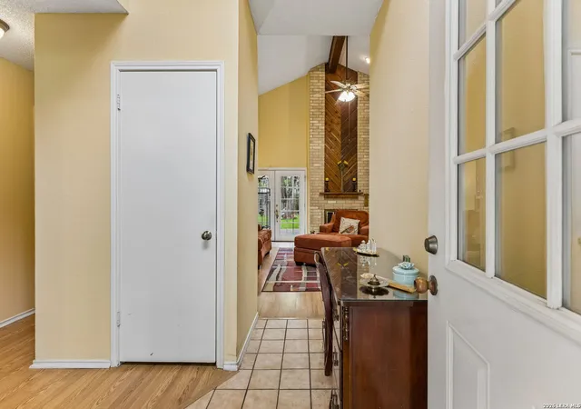 Photo 1 of Single family home for sale at 14902 Oak Summit, San Antonio, TX 78232 | MLS# 2006377 | Listing updated on 2026-09-20