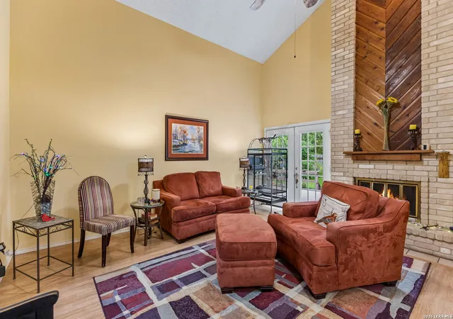 Photo 2 of Single family home for sale at 14902 Oak Summit, San Antonio, TX 78232 | MLS# 2006377 | Listing updated on 2026-09-20