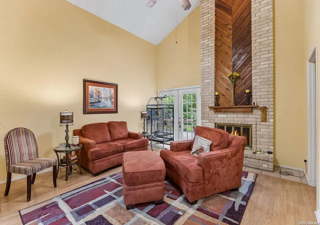 Photo 4 of Single family home for sale at 14902 Oak Summit, San Antonio, TX 78232 | MLS# 2006377 | Listing updated on 2026-09-20