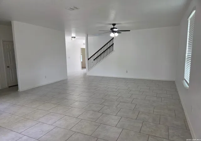 Photo 1 of Single family home for sale at 14223 Laurel Branch, San Antonio, TX 78245 | MLS# 2006379 | Listing updated on 2026-09-21
