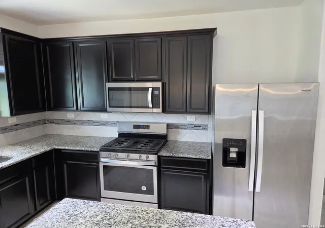 Photo 2 of Single family home for sale at 14223 Laurel Branch, San Antonio, TX 78245 | MLS# 2006379 | Listing updated on 2026-09-21