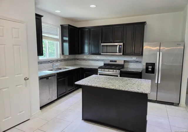 Photo 3 of Single family home for sale at 14223 Laurel Branch, San Antonio, TX 78245 | MLS# 2006379 | Listing updated on 2026-09-21