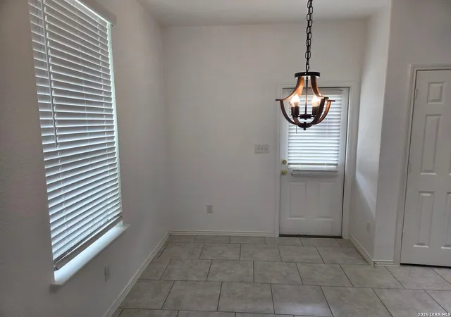 Photo 4 of Single family home for sale at 14223 Laurel Branch, San Antonio, TX 78245 | MLS# 2006379 | Listing updated on 2026-09-21