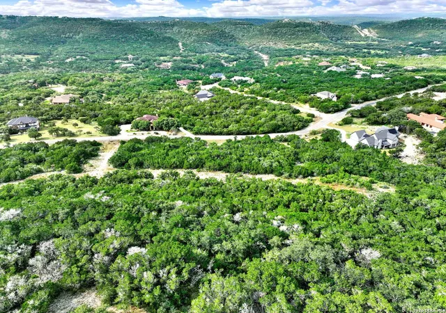 1st image of 101 Pr 1712, Mico, TX 78056 | MLS# 2006381