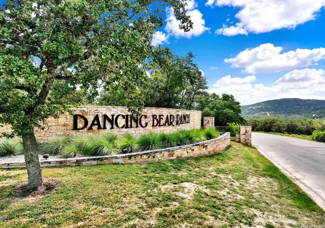 2nd image of 101 Pr 1712, Mico, TX 78056 | MLS# 2006381