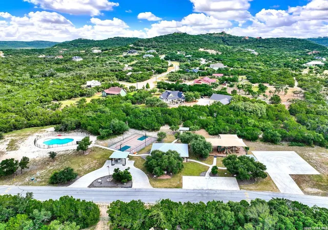 Photo 3 of Land for sale at 101 Pr 1712, Mico, TX 78056 | MLS# 2006381 | Listing updated on 2026-08-17