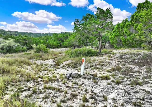 Photo 3 of Land for sale at 101 Pr 1712, Mico, TX 78056 | MLS# 2006381 | Listing updated on 2026-08-17