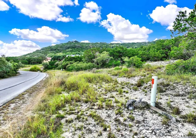 Photo 4 of Land for sale at 101 Pr 1712, Mico, TX 78056 | MLS# 2006381 | Listing updated on 2026-08-17