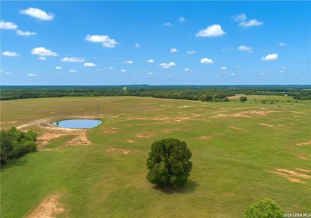1st image of 4425 E Us Hwy 90, Seguin, TX 78155 | MLS# 2006382