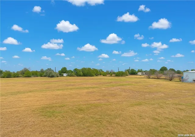 14th image of 4425 E Us Hwy 90, Seguin, TX 78155 | MLS# 2006382