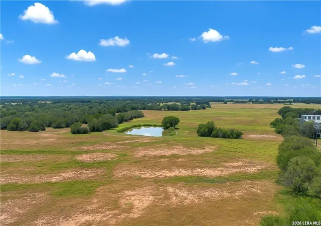 3rd image of 4425 E Us Hwy 90, Seguin, TX 78155 | MLS# 2006382