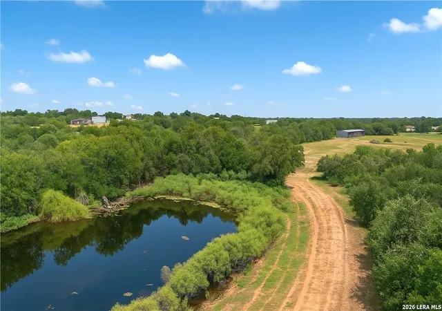 5th image of 4425 E Us Hwy 90, Seguin, TX 78155 | MLS# 2006382