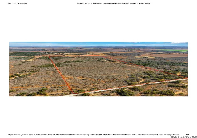 4th image of 914 County Road 351, Hondo, TX 78861 | MLS# 2006385