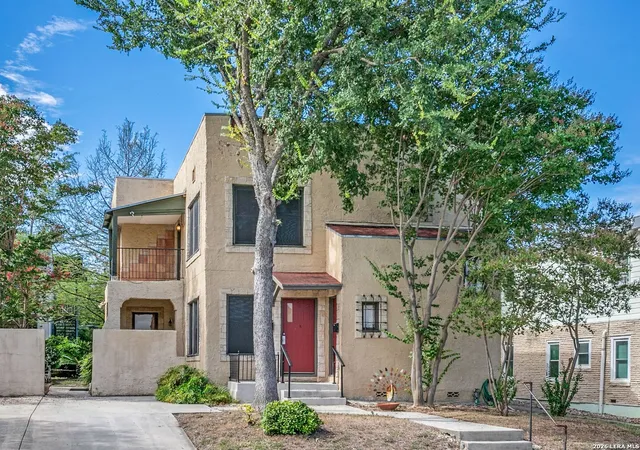 1st image of 526 Pershing Avenue, San Antonio, TX 78209 | MLS# 2006397