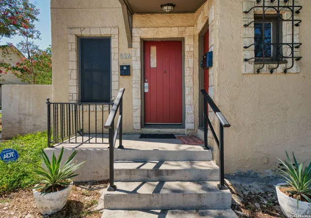 3rd image of 526 Pershing Avenue, San Antonio, TX 78209 | MLS# 2006397