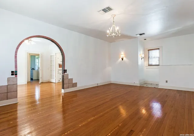 4th image of 526 Pershing Avenue, San Antonio, TX 78209 | MLS# 2006397