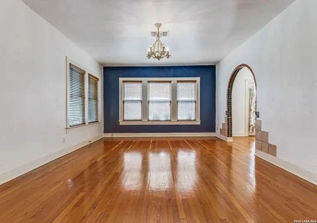 5th image of 526 Pershing Avenue, San Antonio, TX 78209 | MLS# 2006397