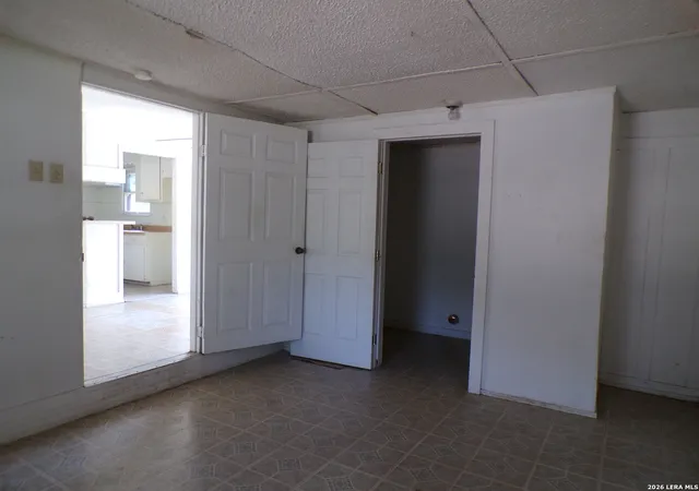 Photo 2 of Single family home for sale at 318 Mcdougal, San Antonio, TX 78223 | MLS# 2006403 | Listing updated on 2026-09-12
