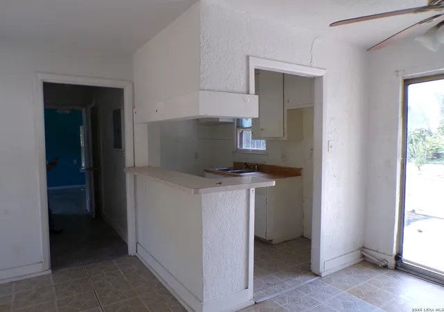 Photo 3 of Single family home for sale at 318 Mcdougal, San Antonio, TX 78223 | MLS# 2006403 | Listing updated on 2026-09-12