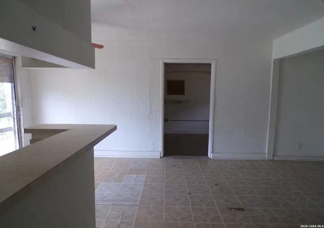 Photo 3 of Single family home for sale at 318 Mcdougal, San Antonio, TX 78223 | MLS# 2006403 | Listing updated on 2026-09-12