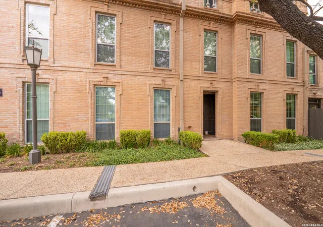 1st image of 7707 Broadway #26A, San Antonio, TX 78209 | MLS# 2006405