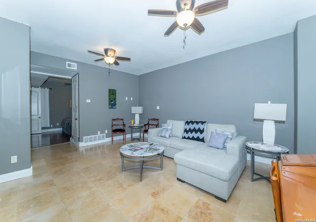2nd image of 7707 Broadway #26A, San Antonio, TX 78209 | MLS# 2006405
