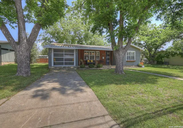 21st image of 112 W Mulberry St, Fredericksburg, TX 78624 | MLS# 2006409