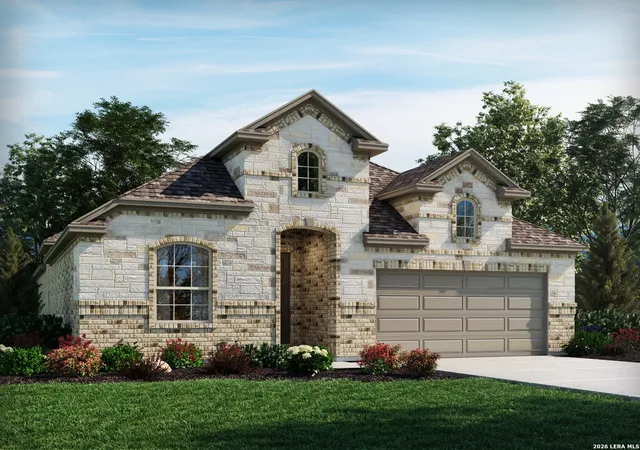 Photo 1 of Sale Pending at 10503 Tiger Shark Ave, Boerne, TX 78006 | MLS# 2006411 | Listing updated on 2026-08-25