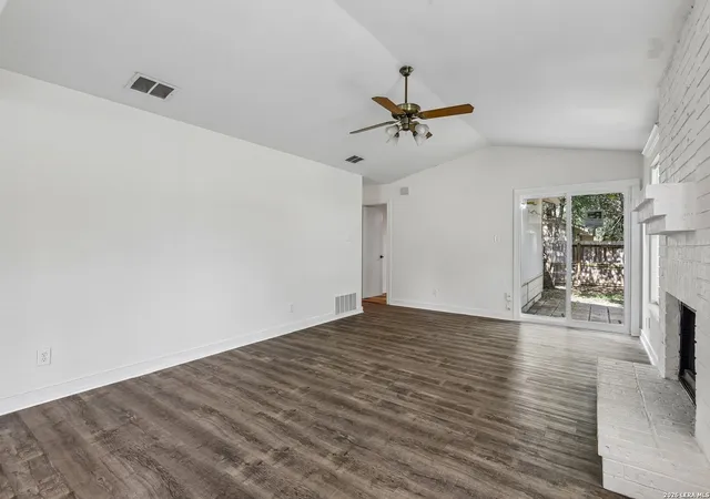 Photo 3 of Single family home for sale at 7411 Windbridge, San Antonio, TX 78250 | MLS# 2006413 | Listing updated on 2026-09-18