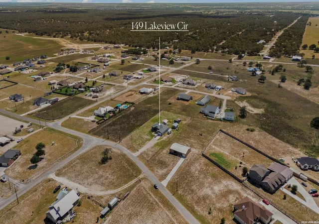 49th image of 149 Lakeview Cir, La Vernia, TX 78121 | MLS# 2006416